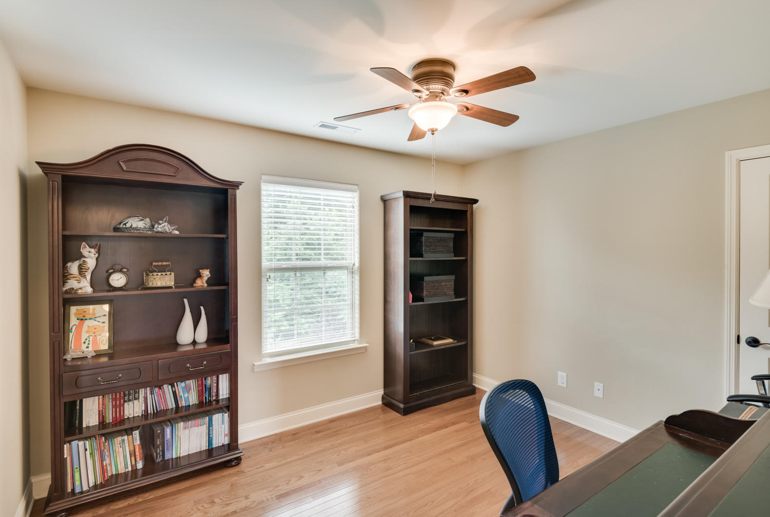 6656 Kenton Ridge Circle Chattanooga, TN 37421 - Photo 18 of 47 6656_Kenton_Ridge_Cir_22