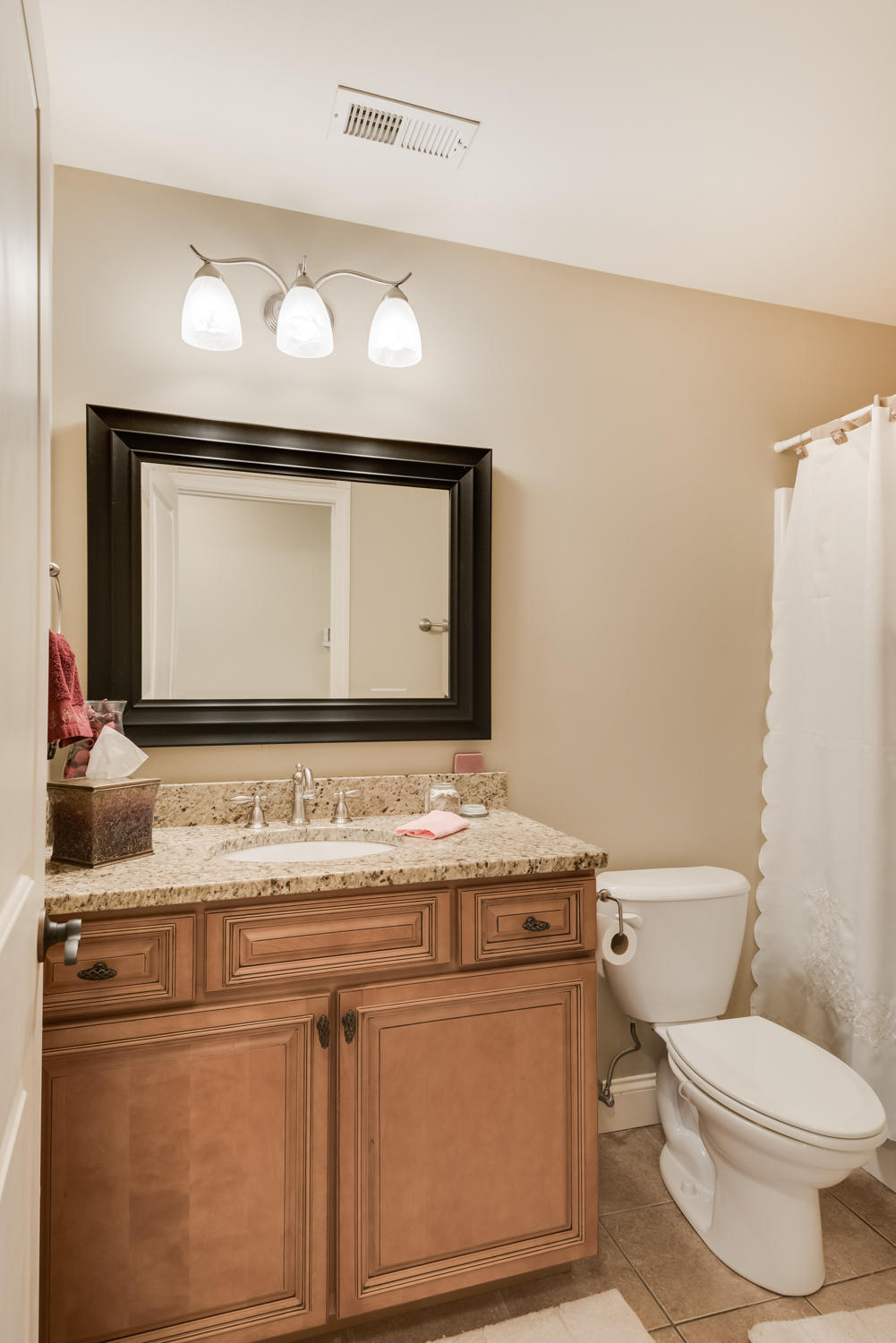 6656 Kenton Ridge Circle Chattanooga, TN 37421 - Photo 19 of 47 6656_Kenton_Ridge_Cir_25