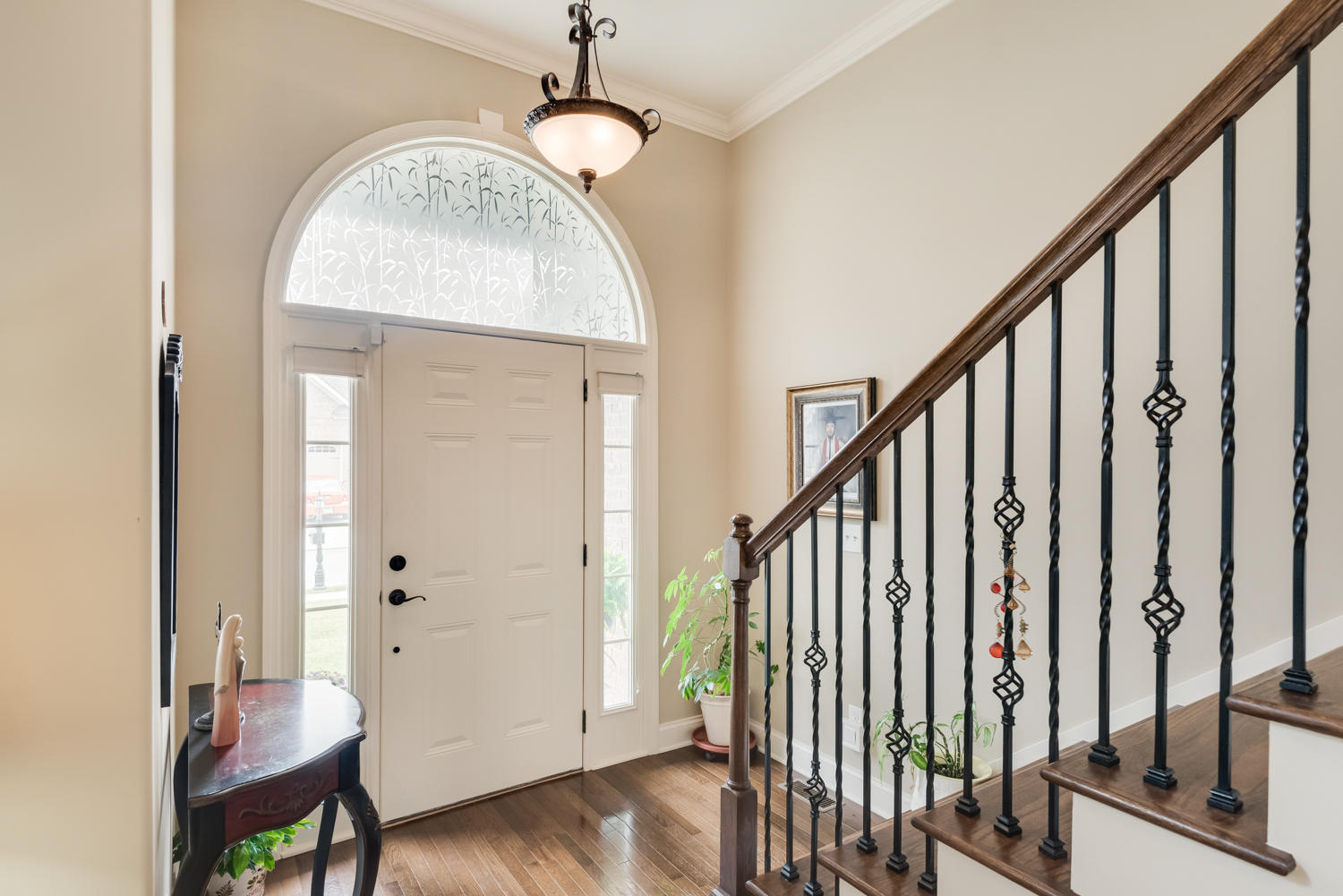 6656 Kenton Ridge Circle Chattanooga, TN 37421 - Photo 3 of 47 6656_Kenton_Ridge_Cir_08