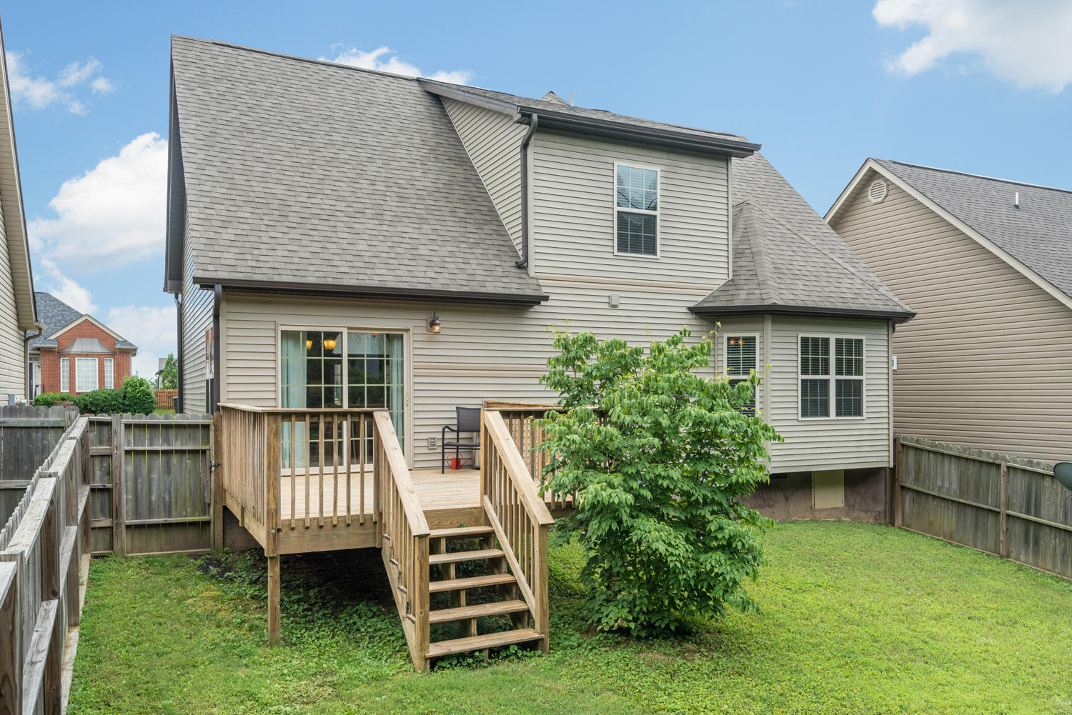 6656 Kenton Ridge Circle Chattanooga, TN 37421 - Photo 21 of 47 6656_Kenton_Ridge_Cir_06