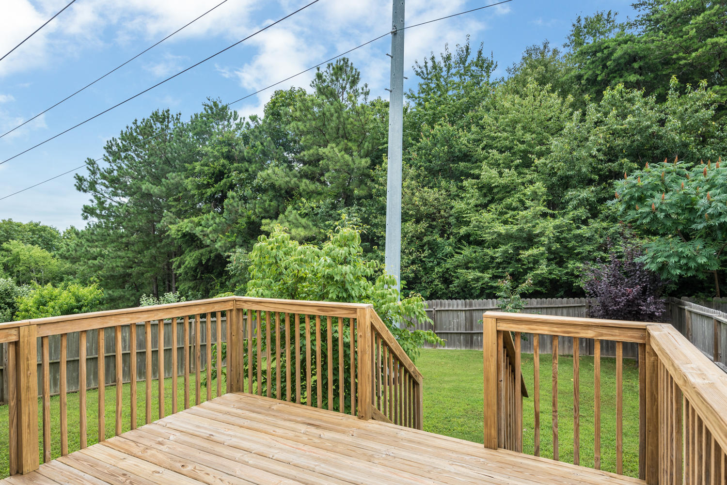 6656 Kenton Ridge Circle Chattanooga, TN 37421 - Photo 22 of 47 6656_Kenton_Ridge_Cir_04