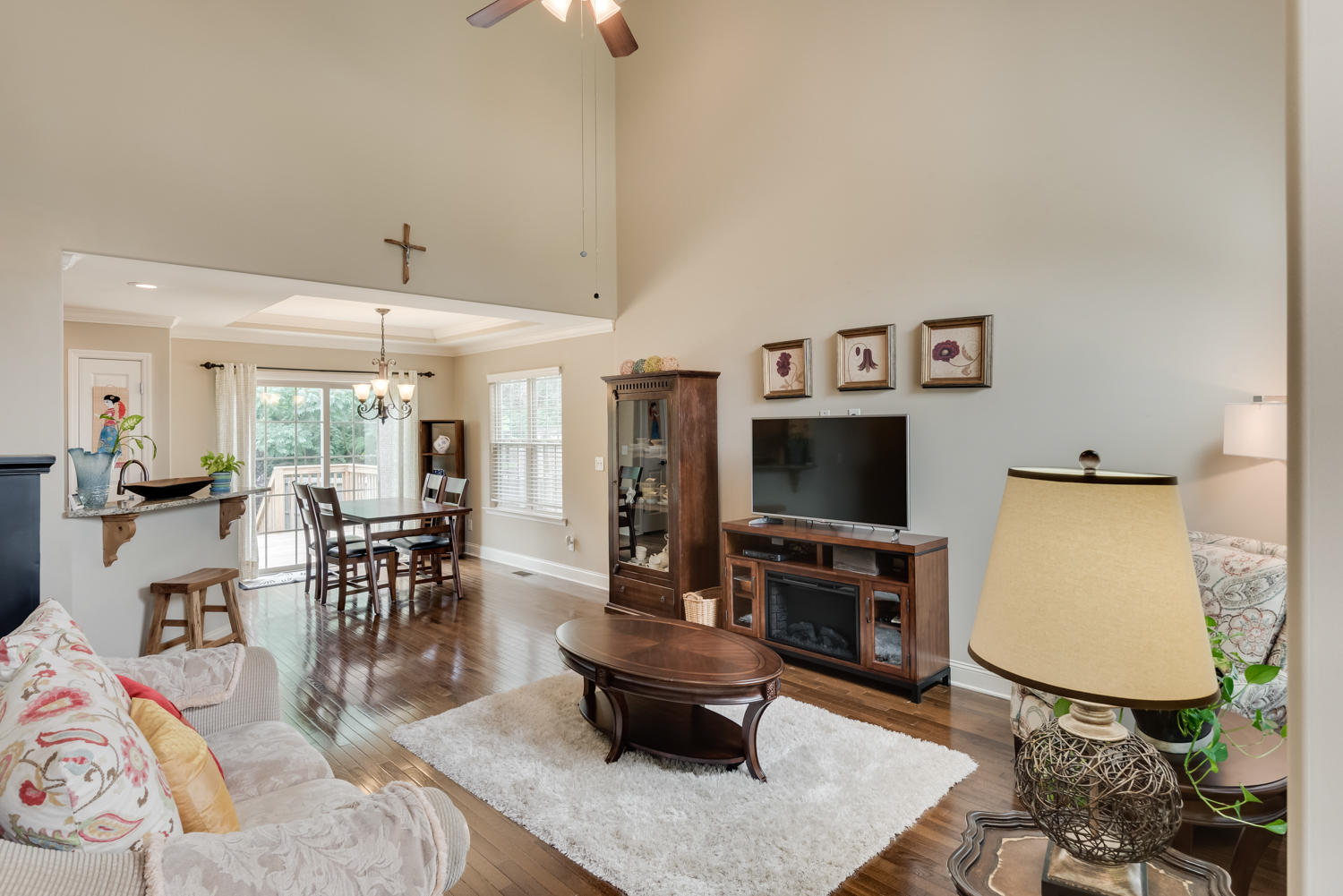 6656 Kenton Ridge Circle Chattanooga, TN 37421 - Photo 4 of 47 6656_Kenton_Ridge_Cir_09