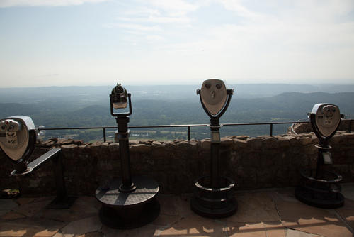 6656 Kenton Ridge Circle Chattanooga, TN 37421 - Photo 38 of 47 shutterstock_148202534