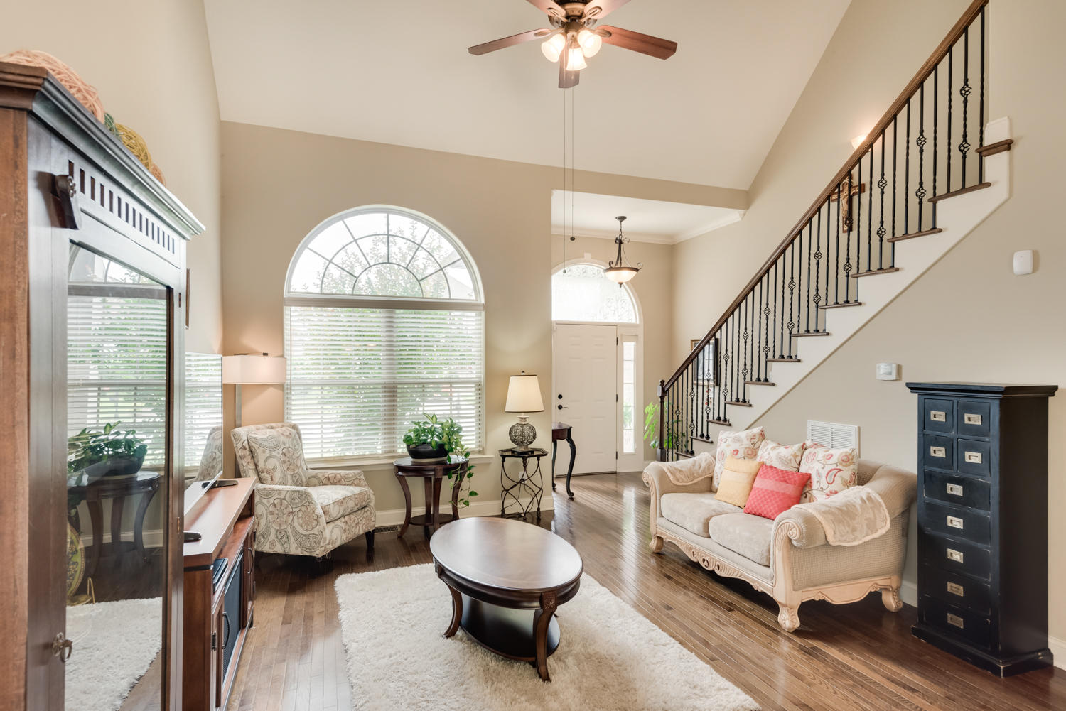 6656 Kenton Ridge Circle Chattanooga, TN 37421 - Photo 6 of 47 6656_Kenton_Ridge_Cir_10