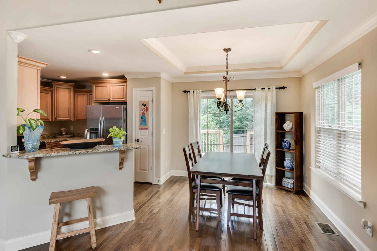 6656 Kenton Ridge Circle Chattanooga, TN 37421 - Photo 7 of 47 6656_Kenton_Ridge_Cir_12
