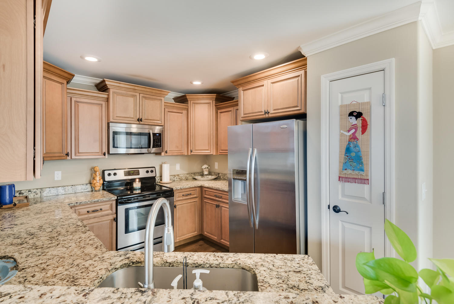 6656 Kenton Ridge Circle Chattanooga, TN 37421 - Photo 9 of 47 6656_Kenton_Ridge_Cir_15