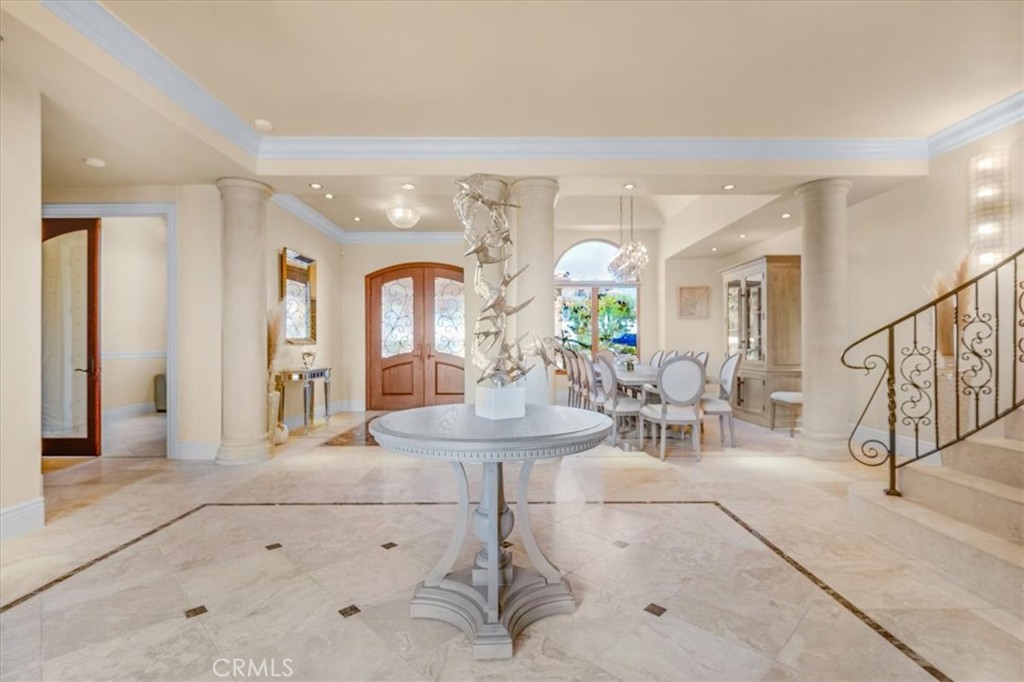 413 Via Bandolero Arroyo Grande, CA 93420 - Photo 12 of 75