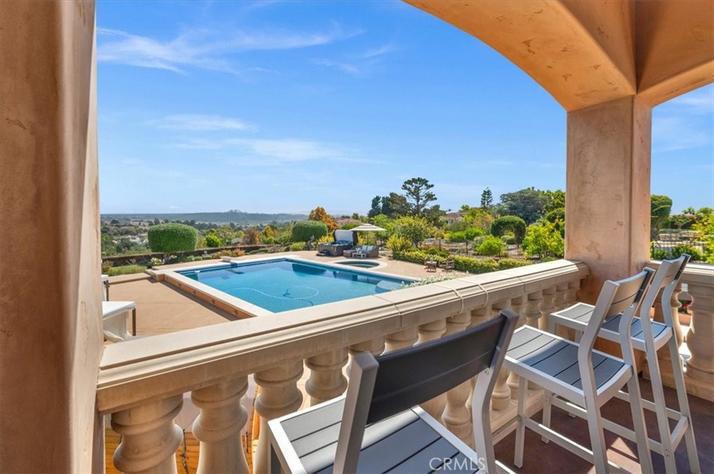 413 Via Bandolero Arroyo Grande, CA 93420 - Photo 39 of 75