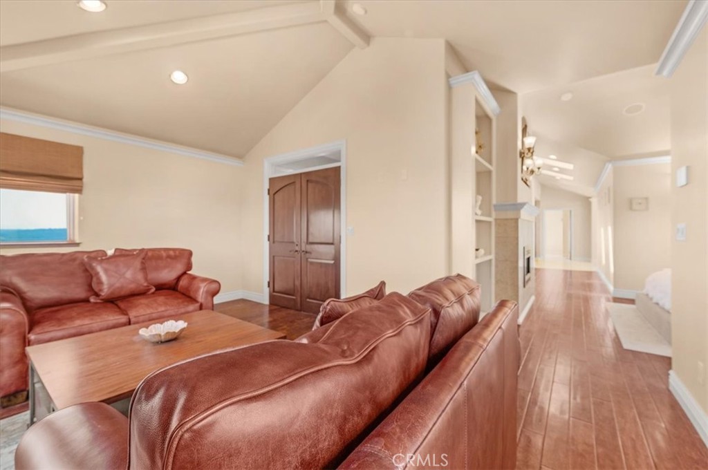 413 Via Bandolero Arroyo Grande, CA 93420 - Photo 40 of 75