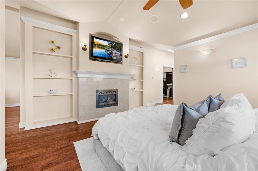 413 Via Bandolero Arroyo Grande, CA 93420 - Photo 42 of 75