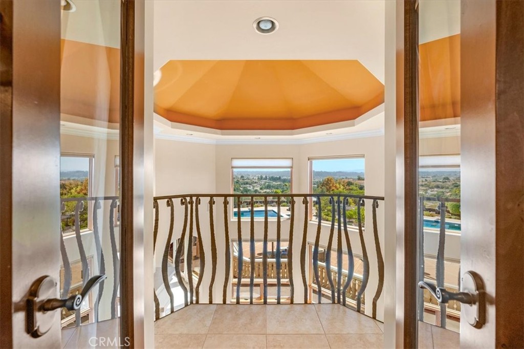 413 Via Bandolero Arroyo Grande, CA 93420 - Photo 50 of 75