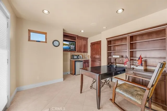 $3,975,000 | 413 Via Bandolero, Arroyo Grande, CA 93420