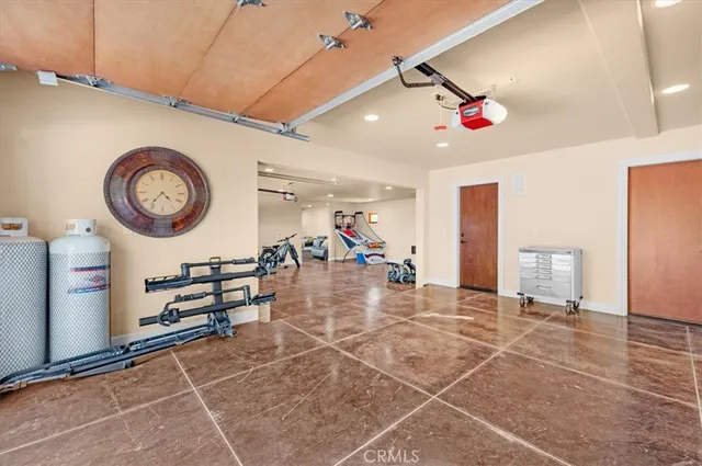 $3,975,000 | 413 Via Bandolero, Arroyo Grande, CA 93420