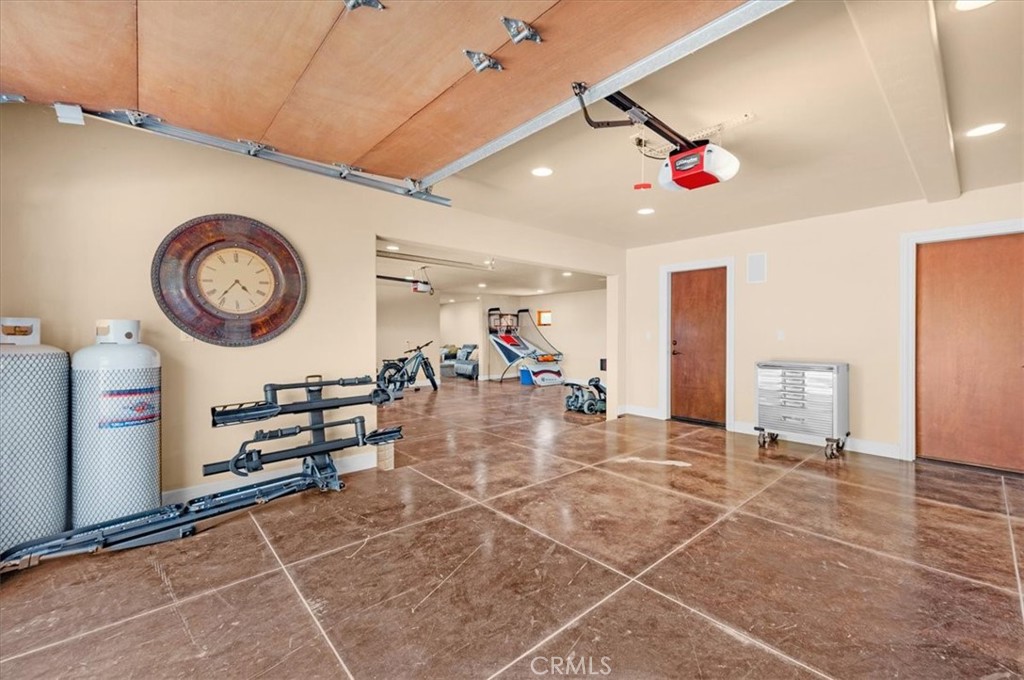 413 Via Bandolero Arroyo Grande, CA 93420 - Photo 54 of 75 a group of people sitting in a room