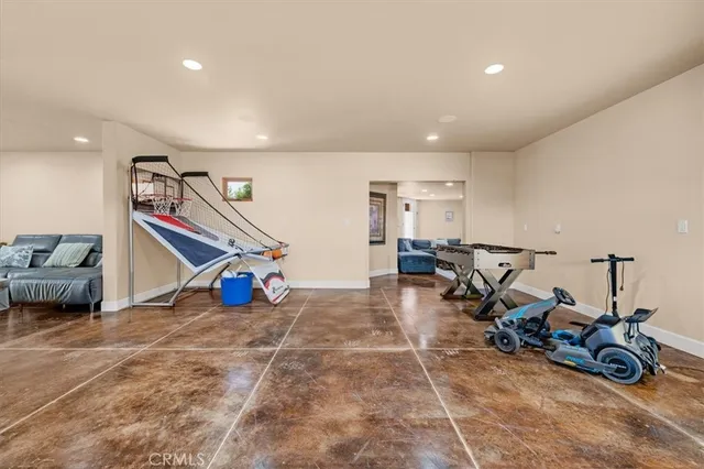$3,975,000 | 413 Via Bandolero, Arroyo Grande, CA 93420