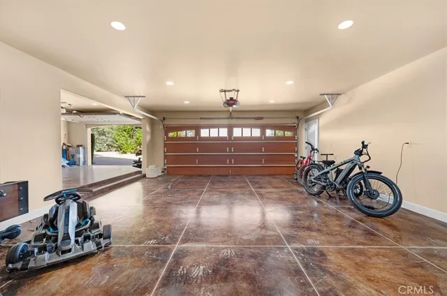 $3,975,000 | 413 Via Bandolero, Arroyo Grande, CA 93420