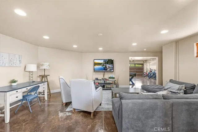 $3,975,000 | 413 Via Bandolero, Arroyo Grande, CA 93420