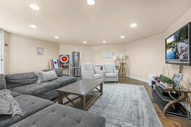 $3,975,000 | 413 Via Bandolero, Arroyo Grande, CA 93420