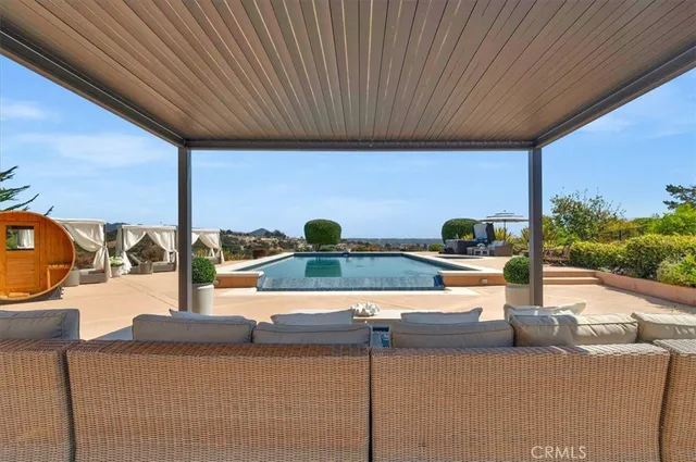 $3,975,000 | 413 Via Bandolero, Arroyo Grande, CA 93420