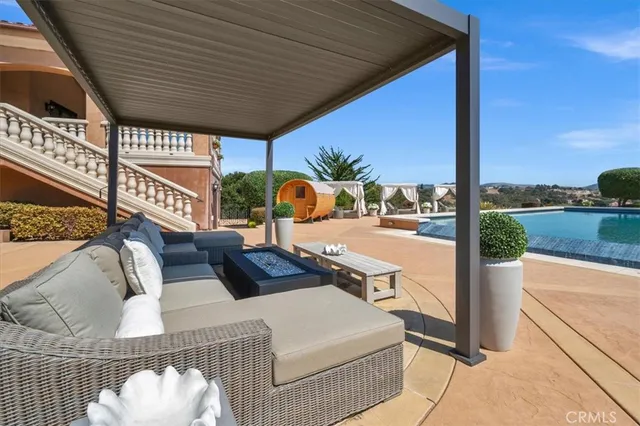 $3,975,000 | 413 Via Bandolero, Arroyo Grande, CA 93420