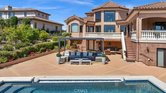 $3,975,000 | 413 Via Bandolero, Arroyo Grande, CA 93420