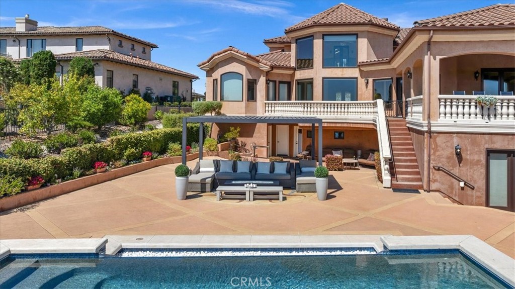 413 Via Bandolero Arroyo Grande, CA 93420 - Photo 62 of 75