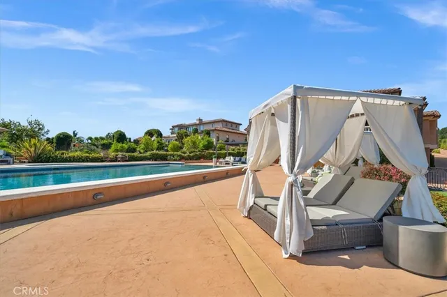 $3,975,000 | 413 Via Bandolero, Arroyo Grande, CA 93420