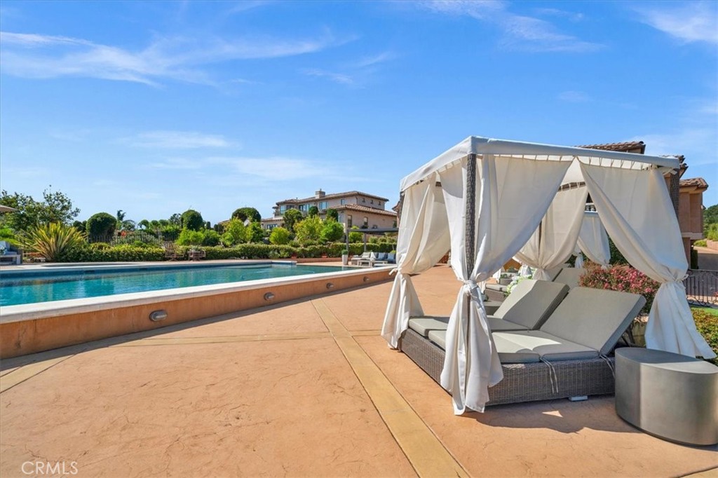 413 Via Bandolero Arroyo Grande, CA 93420 - Photo 66 of 75