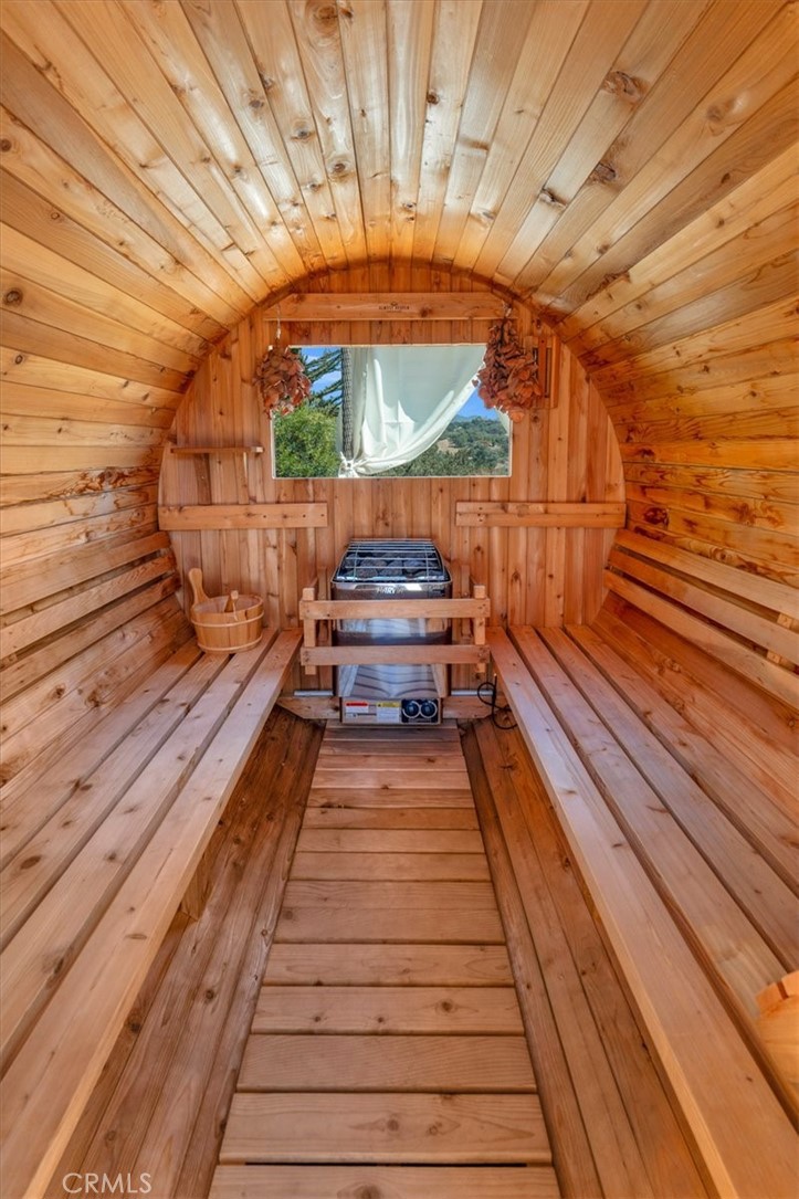 413 Via Bandolero Arroyo Grande, CA 93420 - Photo 67 of 75