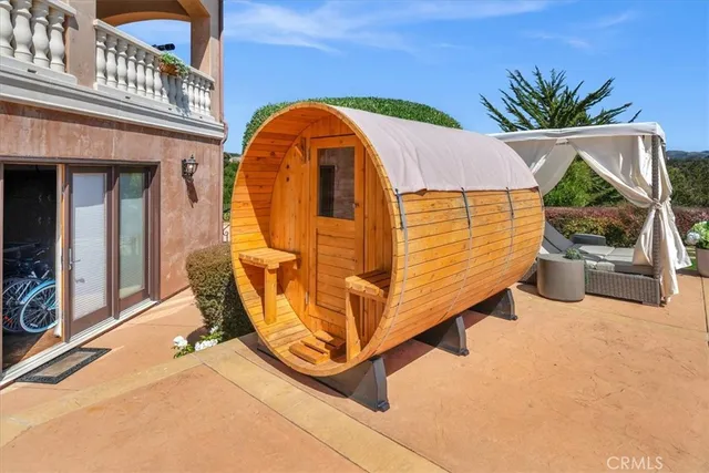 $3,975,000 | 413 Via Bandolero, Arroyo Grande, CA 93420