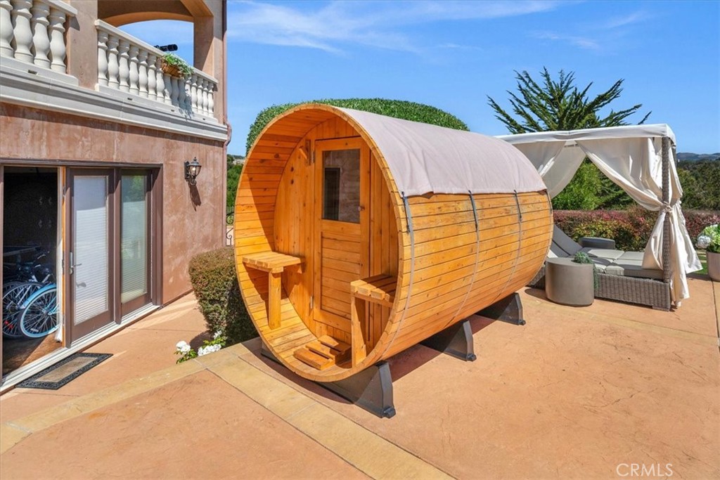 413 Via Bandolero Arroyo Grande, CA 93420 - Photo 68 of 75