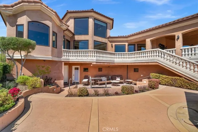 $3,975,000 | 413 Via Bandolero, Arroyo Grande, CA 93420