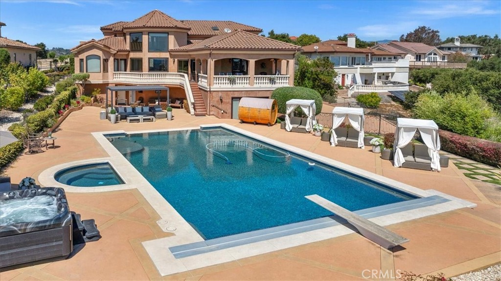 413 Via Bandolero Arroyo Grande, CA 93420 - Photo 7 of 75