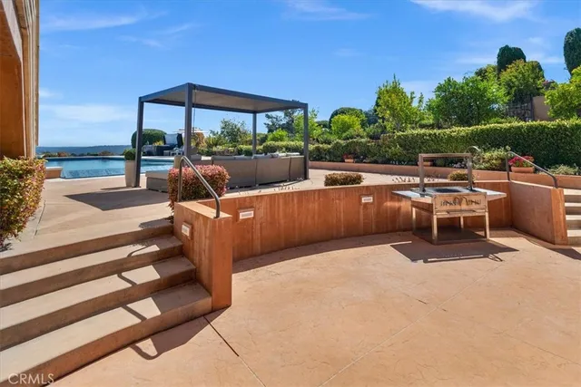 $3,975,000 | 413 Via Bandolero, Arroyo Grande, CA 93420