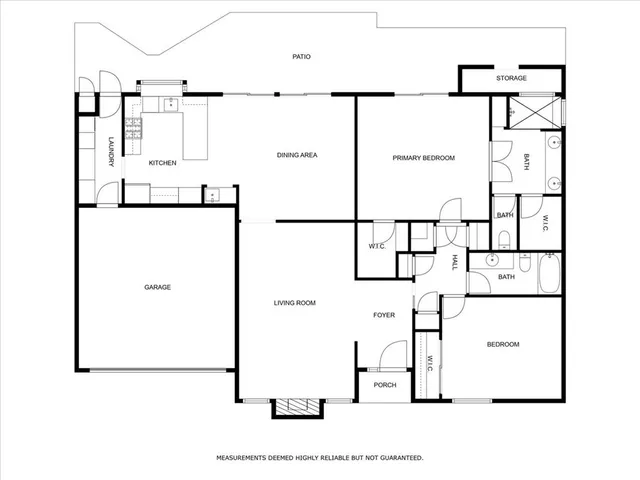 $3,975,000 | 413 Via Bandolero, Arroyo Grande, CA 93420