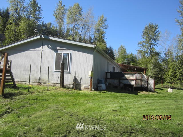 6103 Stringtown Road East Eatonville, WA 98328 - Photo 2 of 14