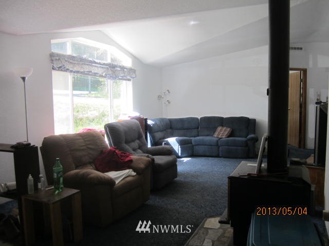 6103 Stringtown Road East Eatonville, WA 98328 - Photo 11 of 14