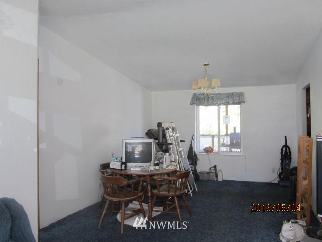 6103 Stringtown Road East Eatonville, WA 98328 - Photo 12 of 14