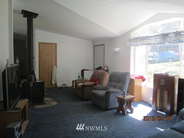 6103 Stringtown Road East Eatonville, WA 98328 - Photo 14 of 14