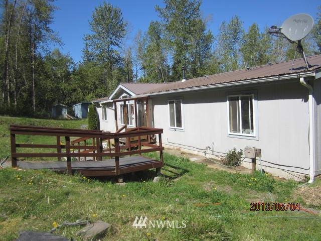 6103 Stringtown Road East Eatonville, WA 98328 - Photo 3 of 14