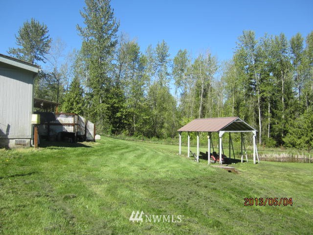6103 Stringtown Road East Eatonville, WA 98328 - Photo 4 of 14