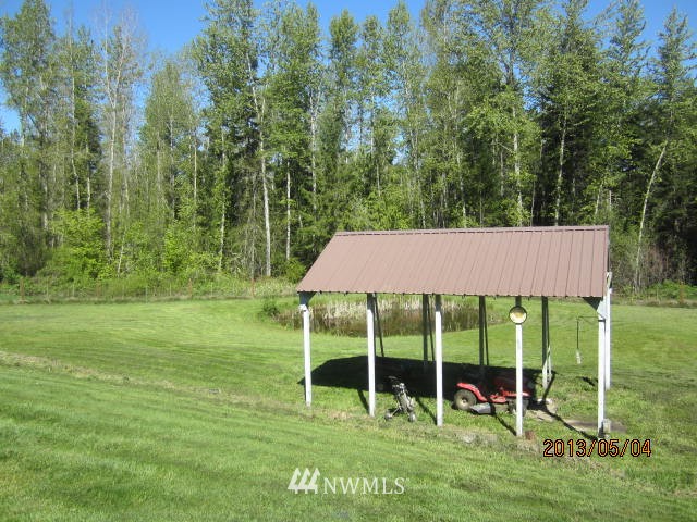 6103 Stringtown Road East Eatonville, WA 98328 - Photo 5 of 14