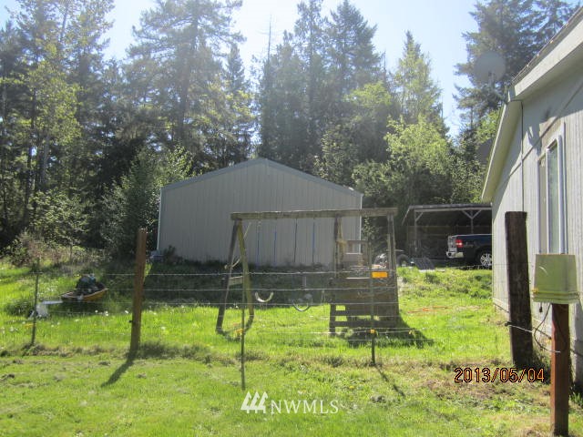 6103 Stringtown Road East Eatonville, WA 98328 - Photo 6 of 14