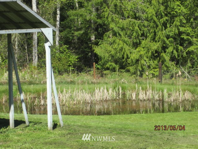 6103 Stringtown Road East Eatonville, WA 98328 - Photo 7 of 14