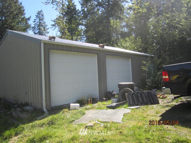 6103 Stringtown Road East Eatonville, WA 98328 - Photo 8 of 14