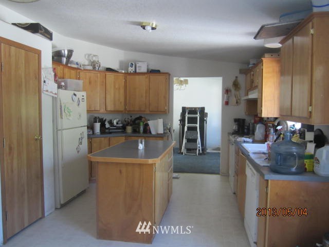 6103 Stringtown Road East Eatonville, WA 98328 - Photo 10 of 14