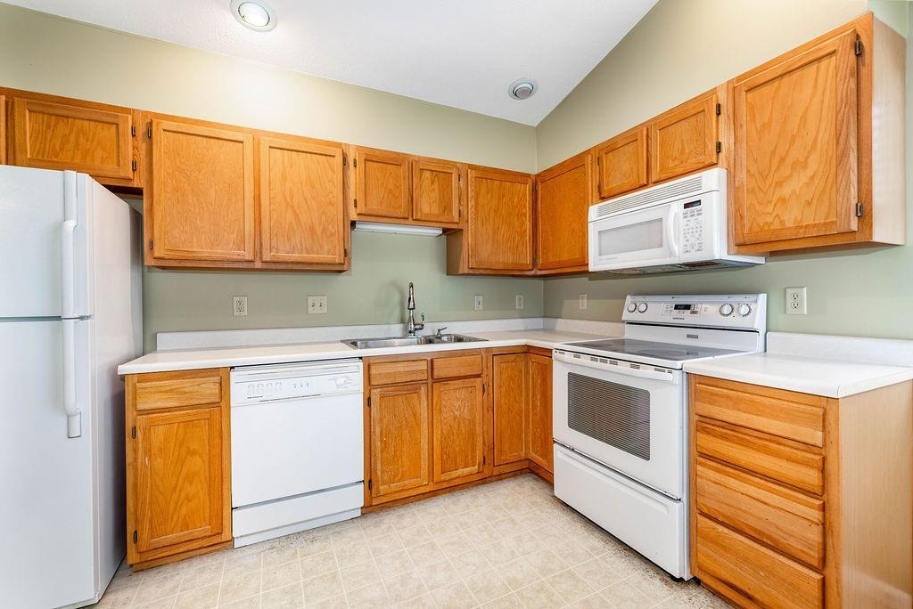 3681 West Galbraith Road, Unit 27 Cincinnati, OH 45247 - Photo 20 of 39 Gallery Image 20