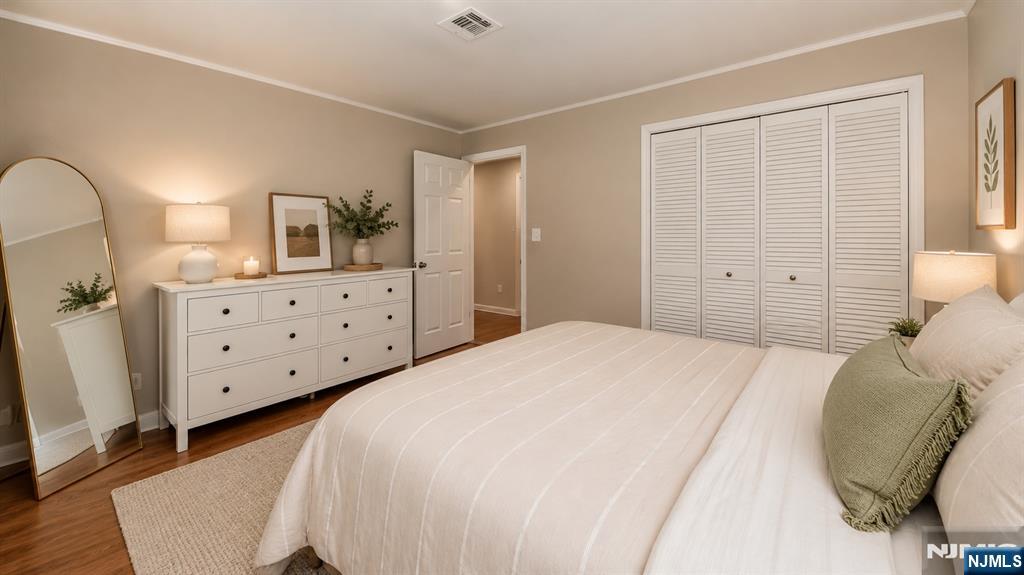 28 Ferndale Road Wayne, NJ 07470 - Photo 17 of 35
