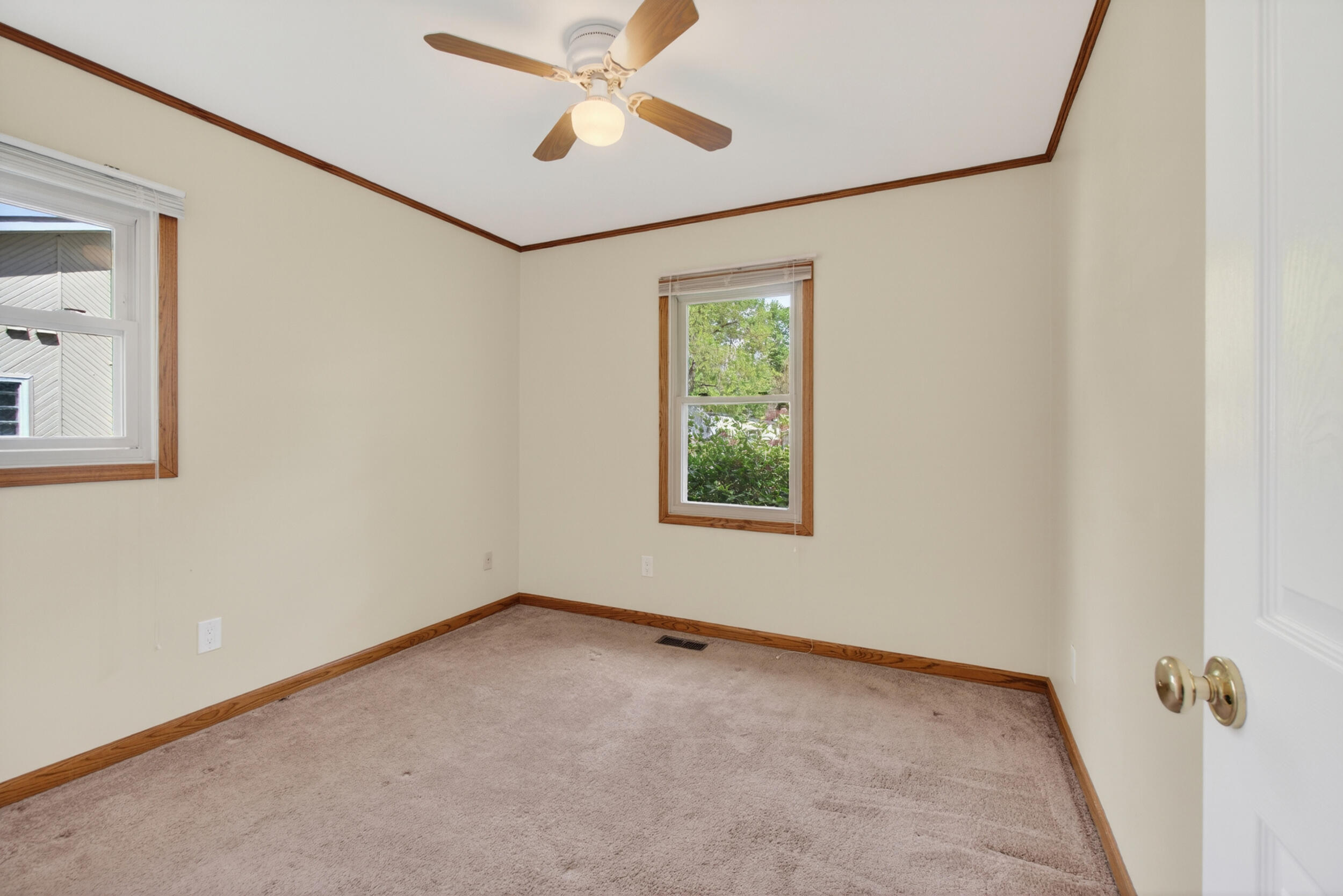 33541 Stocker Street Farmington, MI 48335 - Photo 12 of 52 Bedroom 2