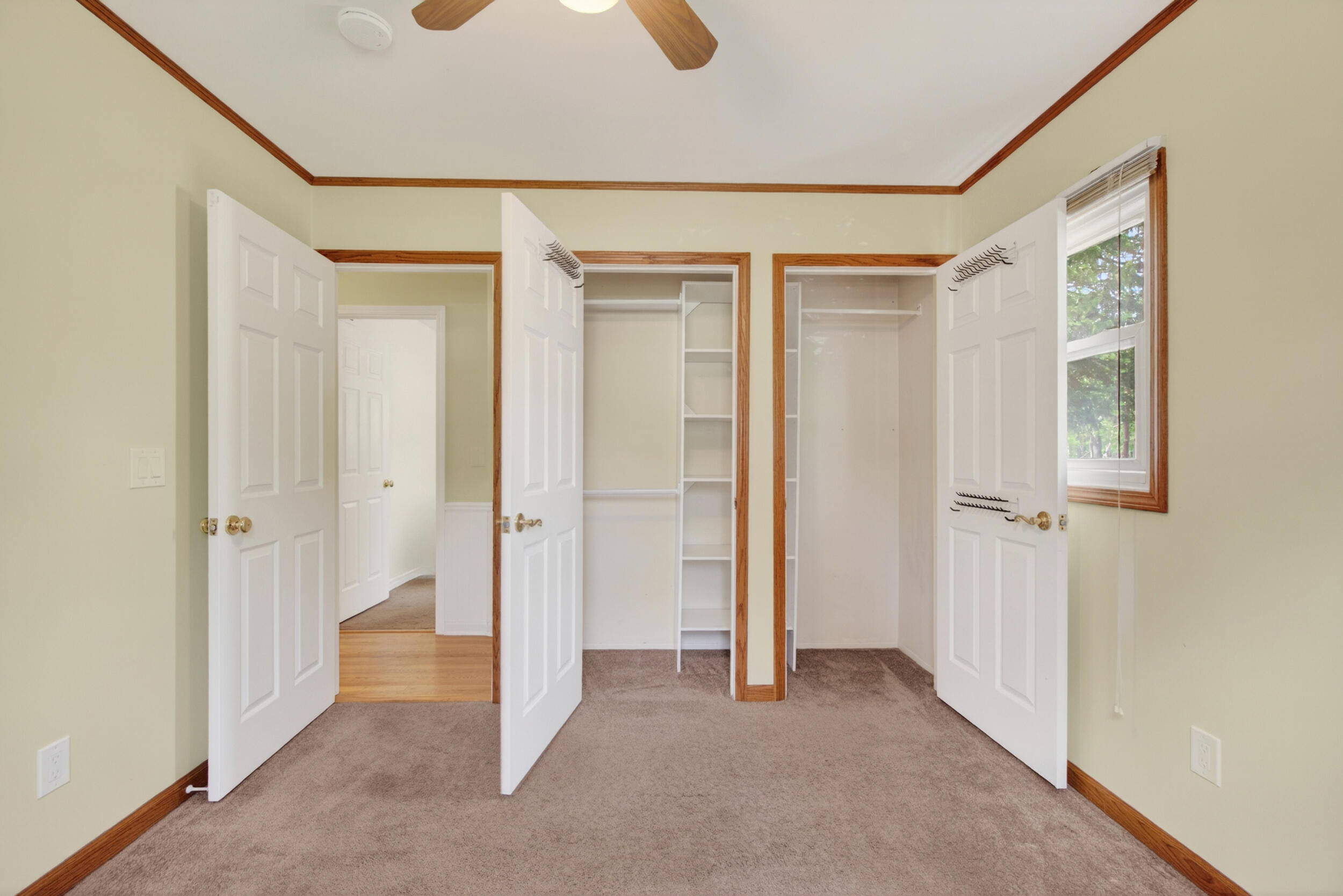 33541 Stocker Street Farmington, MI 48335 - Photo 13 of 52 Bedroom 2